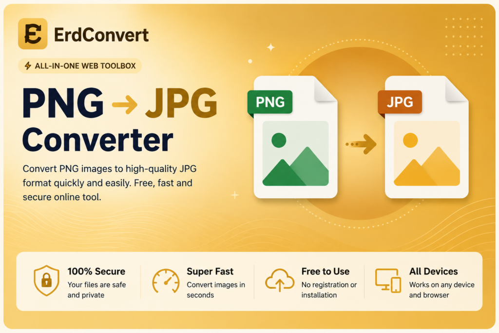https://erdconvert.com/jpg-to-png/