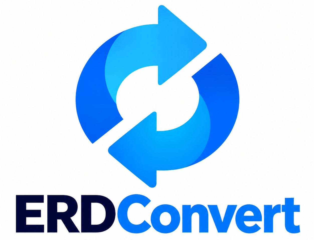 erdconvert.com